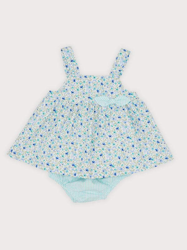 Jesusito Marta