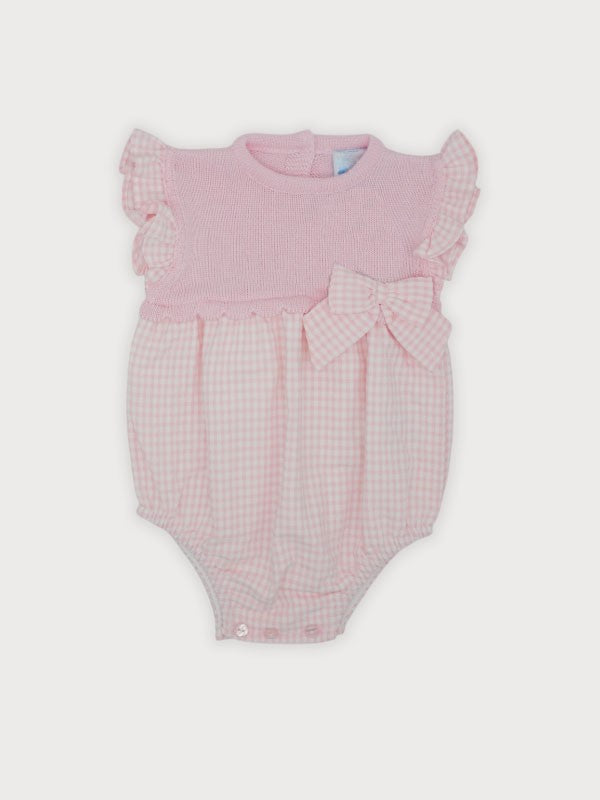 Conjunto Noemi