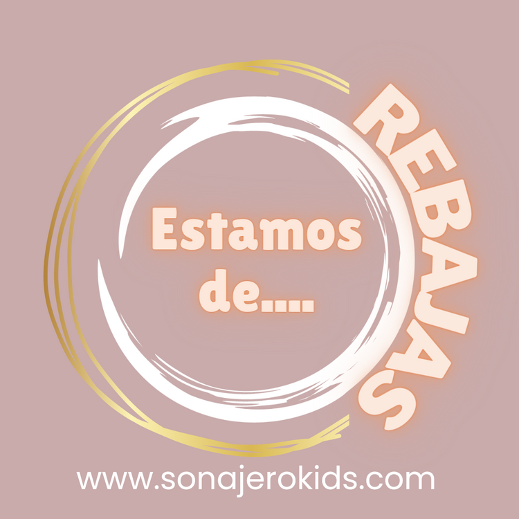 REBAJAS VER26