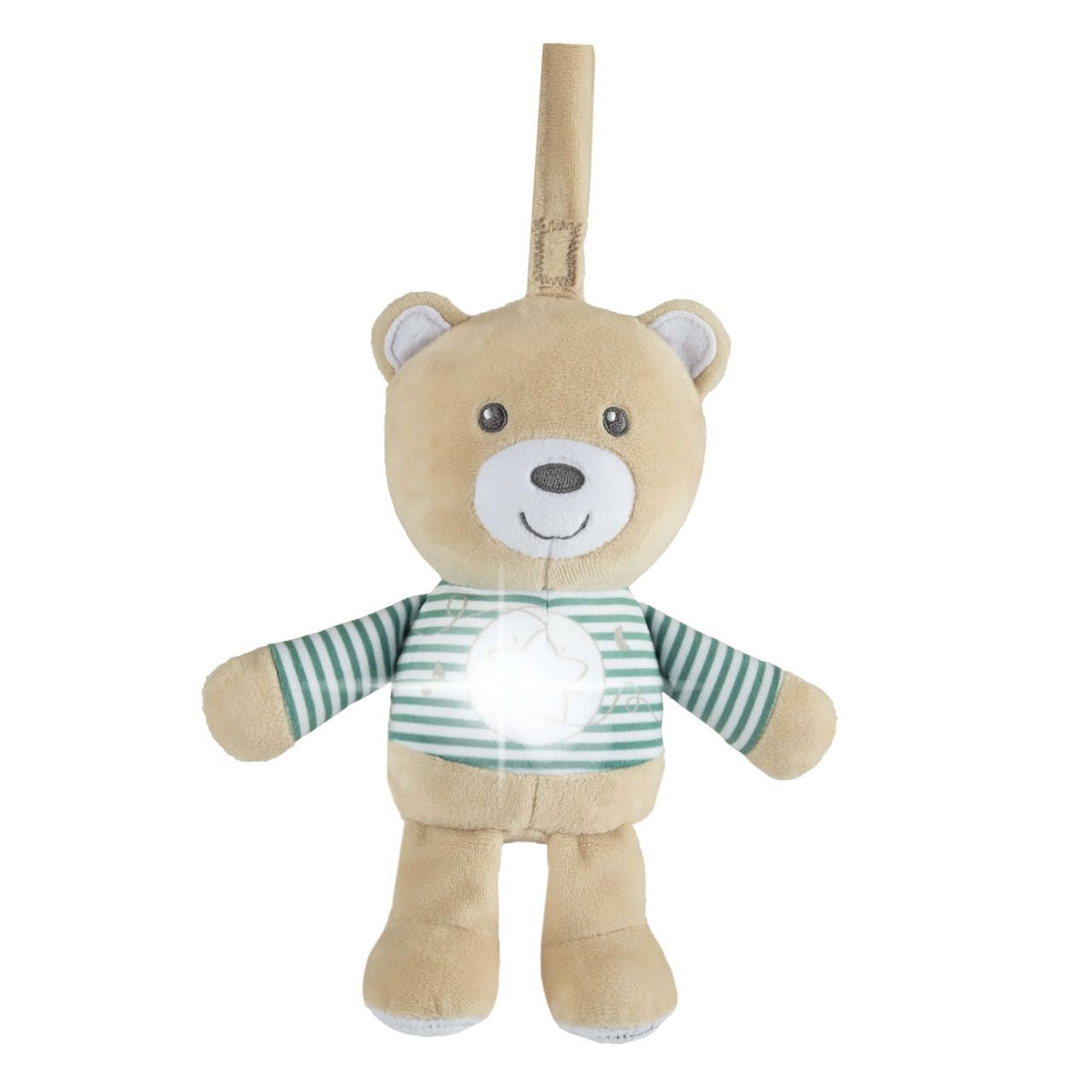 Osito Mi Peluche