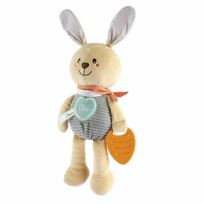 Mi Primer Peluche Bunny