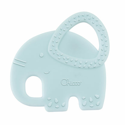 Set Birth Gift