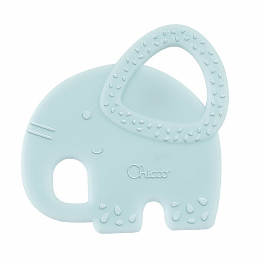 Set Birth Gift