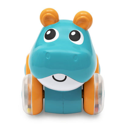 Chicco Hipo Sprint&go