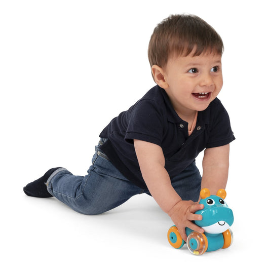 Chicco Hipo Sprint&go