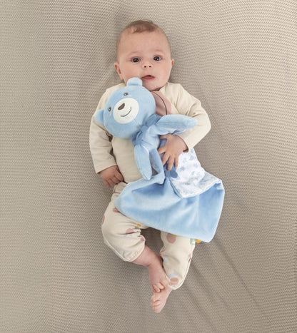 Maxi Dou Dou