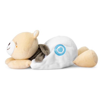 Osito Peluche Calido Abrazo