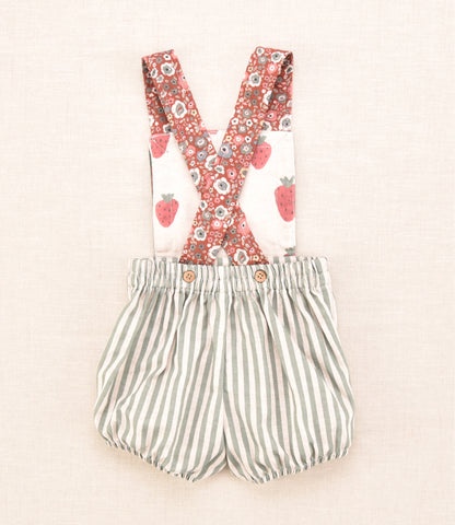 Conjunto Niño Fresistas
