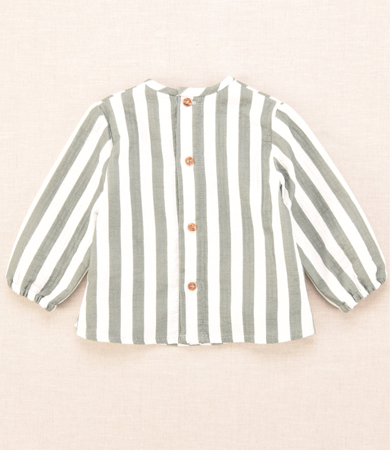 Conjunto Etnica Niño Jose Varon