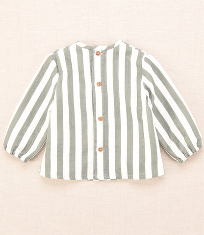 Conjunto Etnica Niño Jose Varon