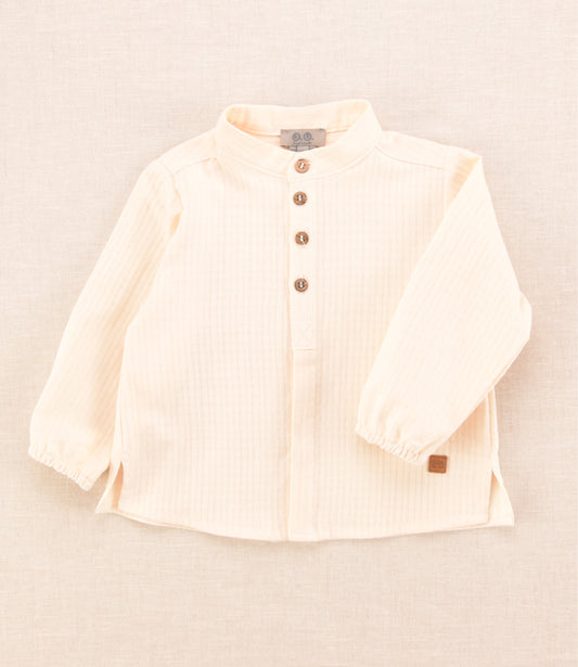 Conjunto Damero Niño Jose Varon