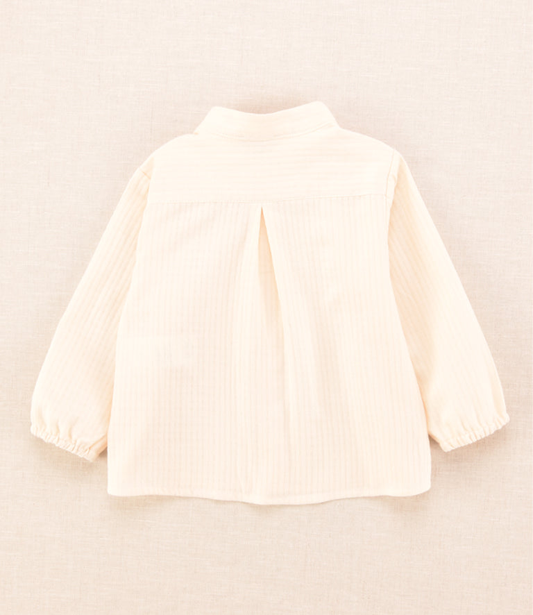 Conjunto Damero Niño Jose Varon