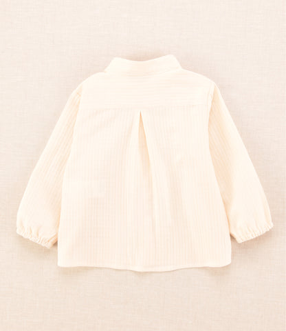 Conjunto Damero Niño Jose Varon