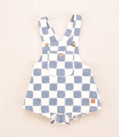 Conjunto Damero Niño Jose Varon