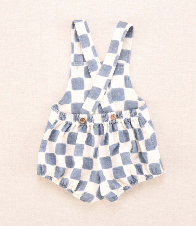 Conjunto Damero Niño Jose Varon