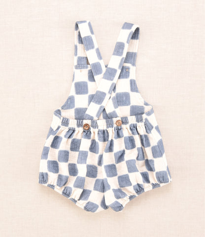 Conjunto Damero Niño Jose Varon