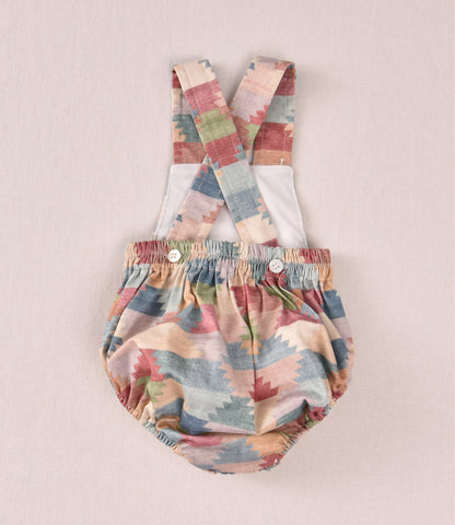 Peto Amanecer Maya