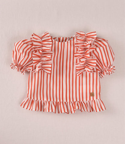 Conjunto Brisa De Verano