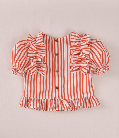 Conjunto Brisa De Verano