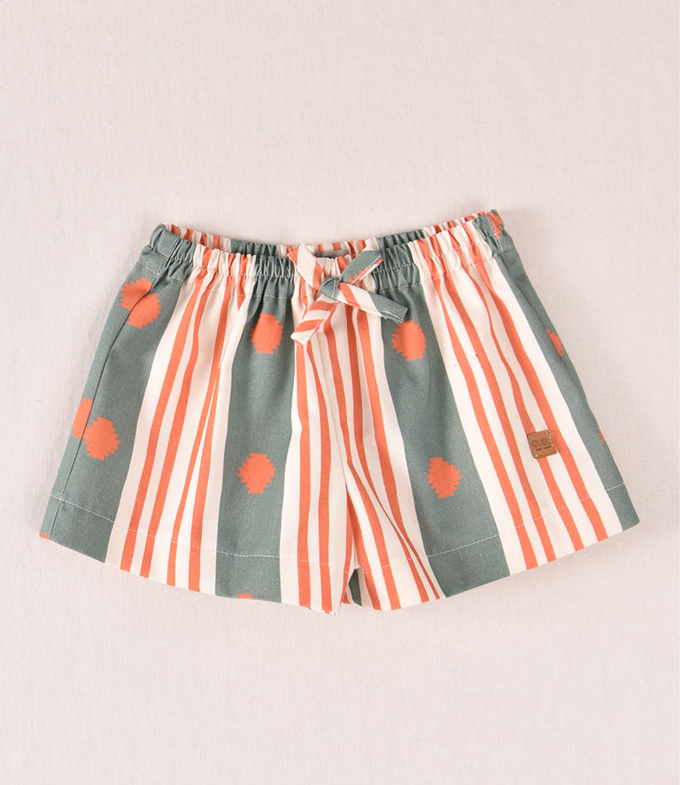 Conjunto Brisa De Verano