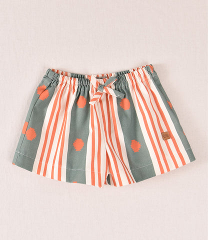 Conjunto Brisa De Verano