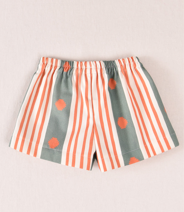 Conjunto Brisa De Verano