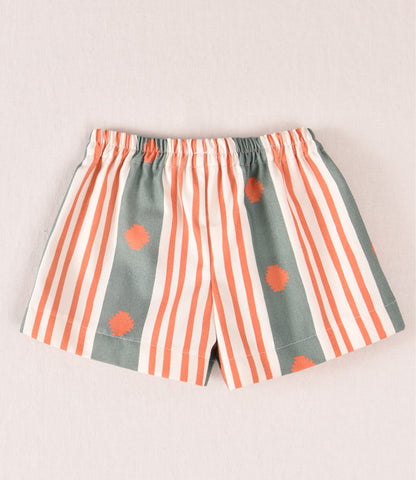 Conjunto Brisa De Verano