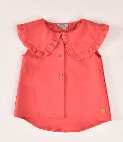 Conjunto Largo Etnico