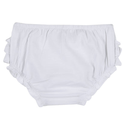 Culotte Chicco