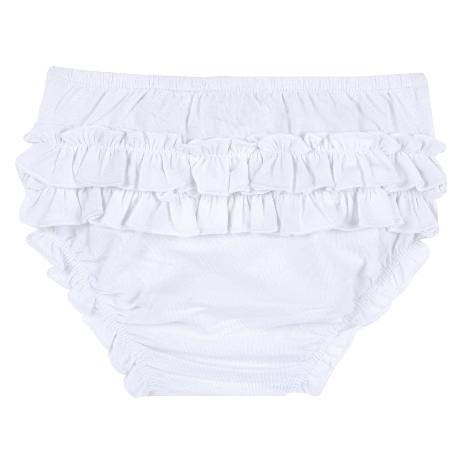 Culotte Chicco