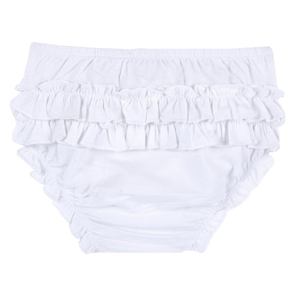 Culotte Chicco