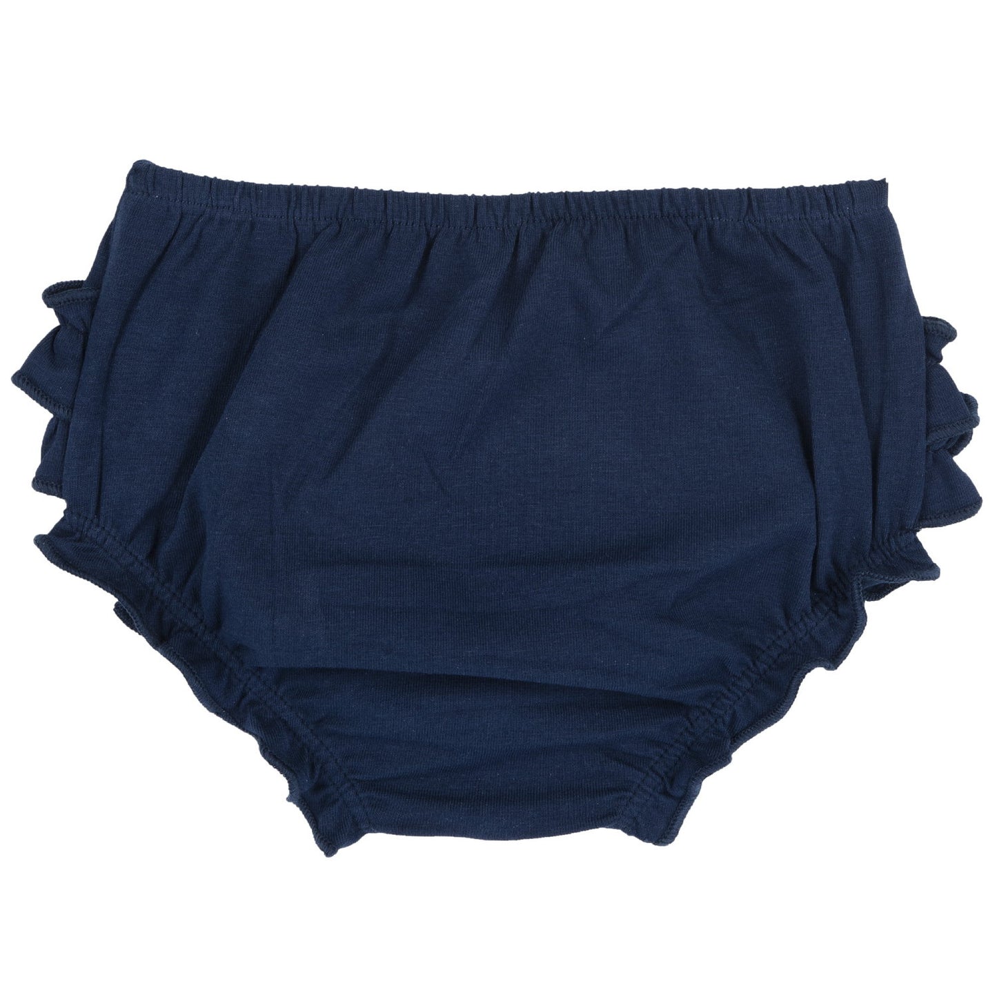 Culotte Chicco