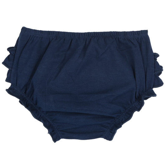 Culotte Chicco
