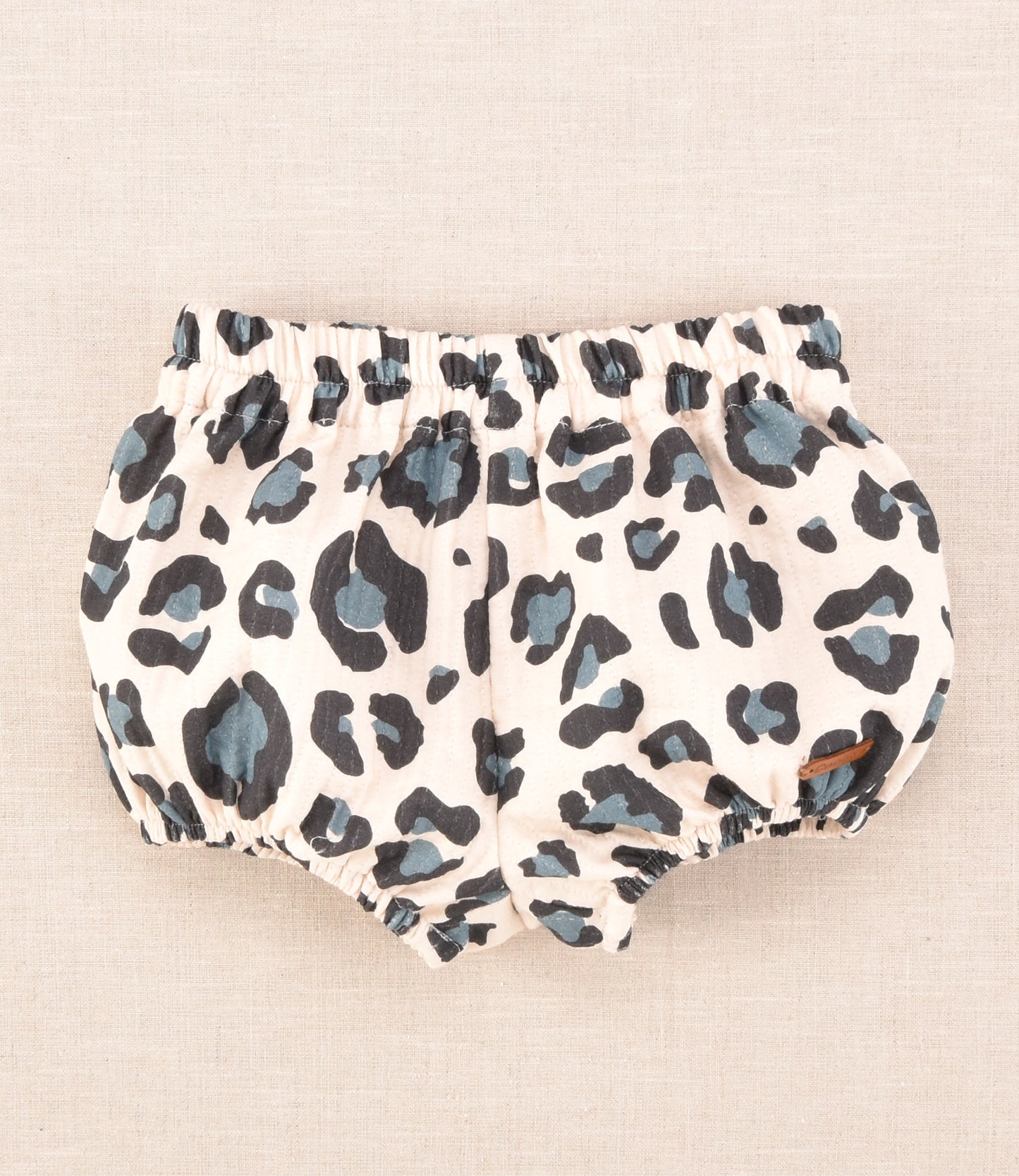 Conjunto Sudadera Niño Animal Print Cocote