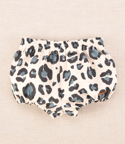 Conjunto Sudadera Niño Animal Print Cocote