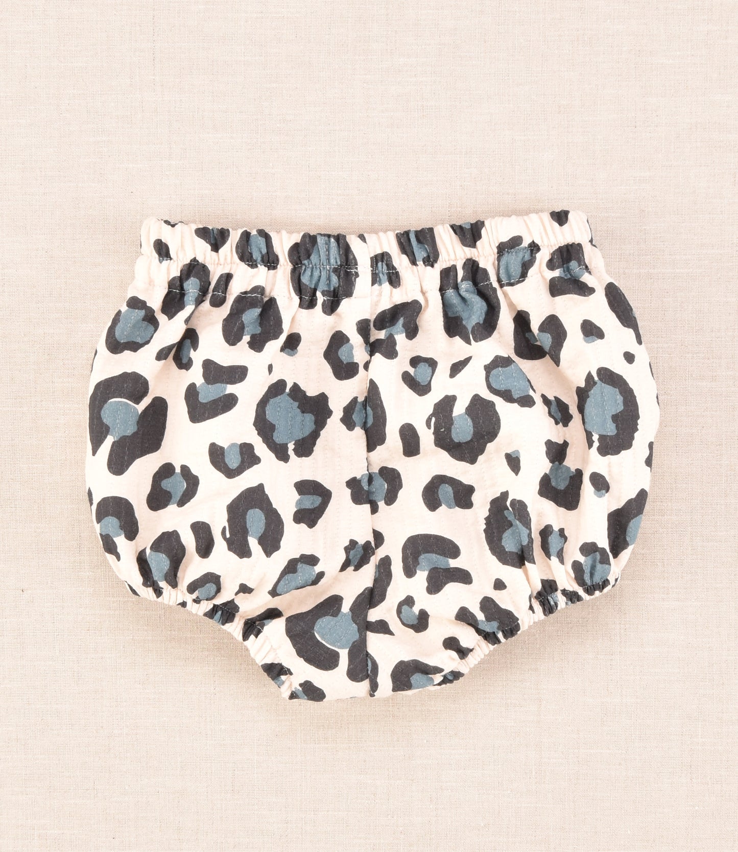 Conjunto Sudadera Niño Animal Print Cocote