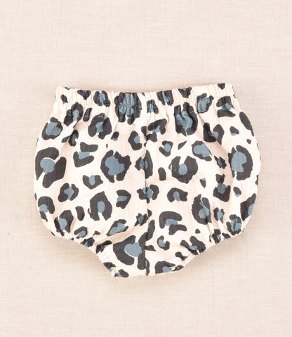 Conjunto Sudadera Niño Animal Print Cocote