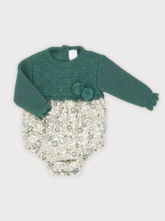 Ranita Jade