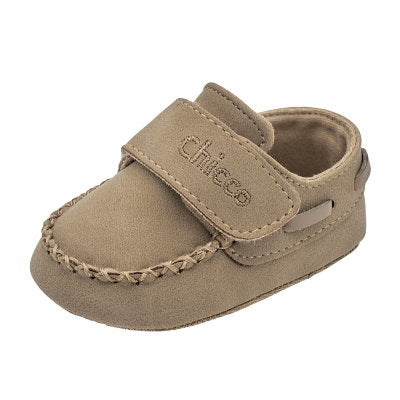 Zapato Ocus
