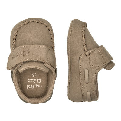 Zapato Ocus