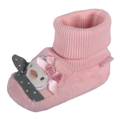 Botin Niña Oladix