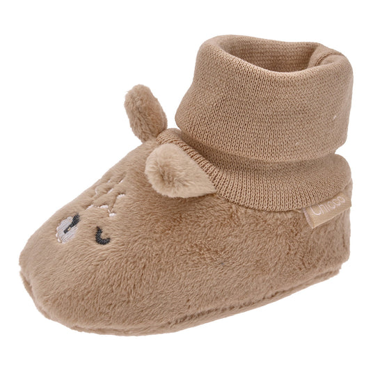 Botin Oladix Ankle
