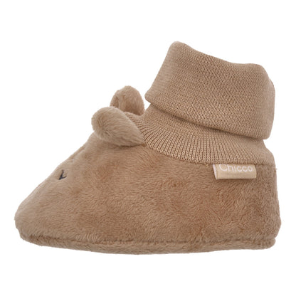 Botin Oladix Ankle