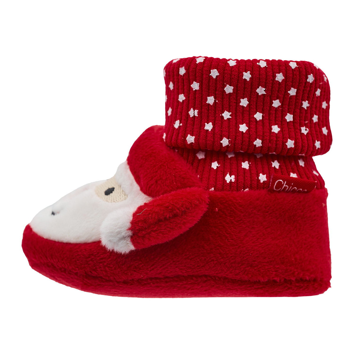 Botin Oladix Navidad