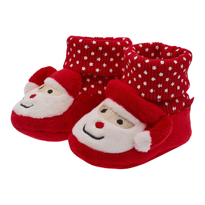 Botin Oladix Navidad