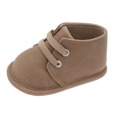 Bota Baja Oter
