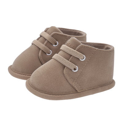 Bota Baja Oter
