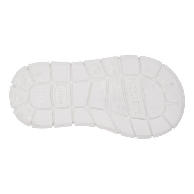 Zapato Felix Beige