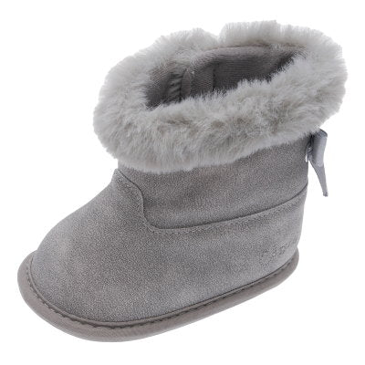 Botines Omelina