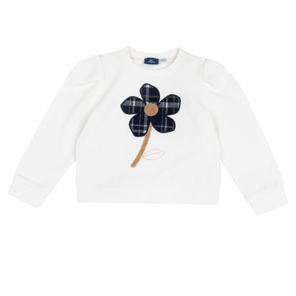 Conjunto Chicco Margarita Vichy